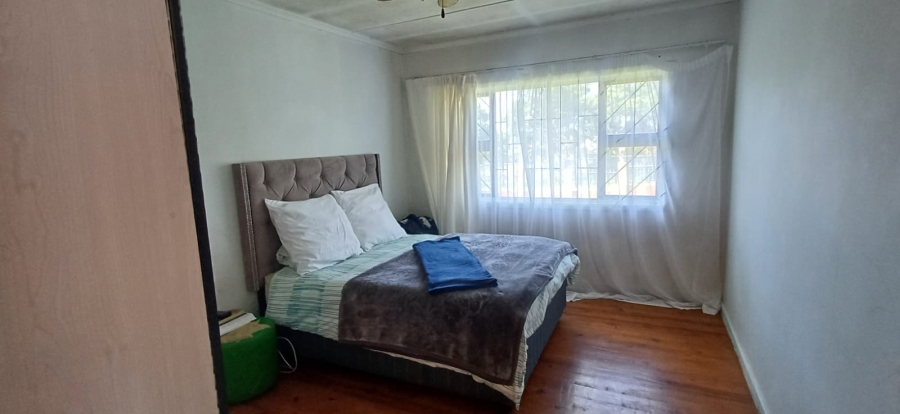 3 Bedroom Property for Sale in Willow Park Eastern Cape